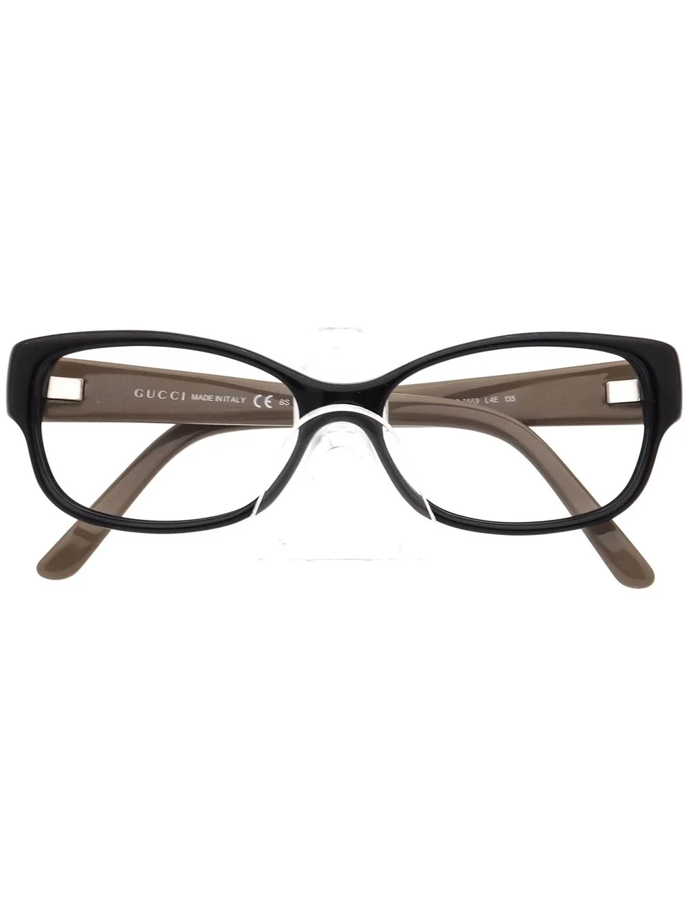Gucci GG 3569 L4E Eyewear